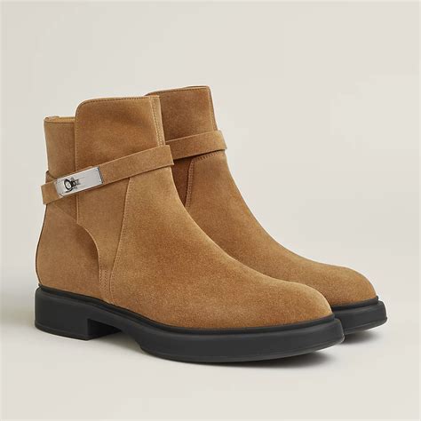 Veo ankle boot 